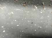 Rücklicht Links 84201AE270 Subaru Outback (BH) 3.0 H6 24V (EZ30D)