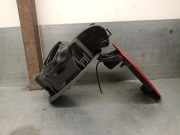 Scheibenwischermotor Hinten WM42061S Opel Monterey Geländewagen 3.1 TD (4JG2-TC)