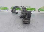 Servolenkung Pumpe - - 540415 Daewoo / Chevrolet DAEWOO 1.6 CAT