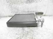 Stoßfängerträger Vorne DEHIERRO Opel (CORSA B) Cargo