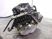 Klima Leitung 924547851R Dacia 1.5 dCi Diesel FAP CAT