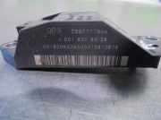 Heizlüfter MR116625178 Renault Captur II (RJB) SUV 1.0 TCe 90 12V (H4D-470)