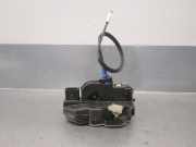 Lenker 34220710A Volvo V40 (MV) Schrägheck 5-drs 2.0 D2 16V (D4204T8(Euro 6b))