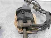 Zündverteiler Renault 19 Schrägheck (B/C53) 1.8 CAT
