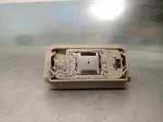 Innenbeleuchtung 735450922 Fiat Linea (323AX) Limousine 1.3 D Multijet 16V VGT (199.A.3000)