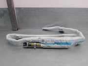 Vorhang Airbag Rechts VOOR 5F4880742 Seat LEON (5F1) 1.4 16V TSI