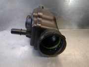 Schlauch B7DC Ford Focus 4 Schrägheck 1.0 Ti-VCT EcoBoost 12V 125 (B7DA)