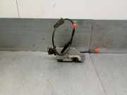 Bremssattel Links Vorne 9686563680 Peugeot 508 SW (8E/8U) Kombi 2.0 HDiF 16V (DW10CTED4(RHH))