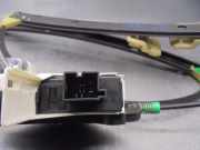 Scheibenwischermotor Hinten 287108228R Renault V (B7_) 1.6 E-TECH 140 (B7MU)