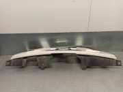 Grill 62310JG40A Nissan X-TRAIL II (T31) 2.0 FWD