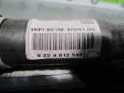 Vorhang Airbag Links VOOR VOOR 985P00021RB Peugeot Expert (G9) Van 1.6 HDi 90 (DV6UTED4(9HU))