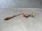 Lambdasonde 0015404617 Mercedes-Benz C (W203) Limousine 2.6 C-240 V6 18V (M112.912)