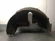 Innenkotflügel Rechts Hinten 3C8810972B Volkswagen CC (358)