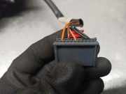 Evap Ventil 1J0906627C Volkswagen Transporter T5 Van 2.5 TDi (AXD) AXD