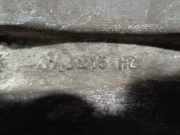 Kraftstoff-Injector 3380027400 Hyundai Sonata Limousine 2.0 CRDI VGT 16V (D4EA)