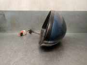 Türschloss Rechts Vorne 4PUERTAS Rover 400 (XW) Limousine 418 GSD TD (XUD7TE(A8A))