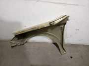 Kotflügel Rechts Vorne 6102349 Opel Astra H (L48) Schrägheck 5-drs 1.7 CDTi 16V (Z17DTL)