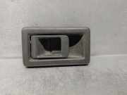 Türgriff Außen Ra 911752 Citroën Jumper (U5/ZB) Van 2.0 HDi (DW10UTD(RHV))