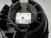 Heizlüfter 1845142 Opel Astra H GTC (L08) Schrägheck 3-drs 1.7 CDTi 16V (Z17DTH)