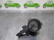 Türverkleidung Rechts Hinten 6JA867023 Seat Toledo (NHAA) Liftback 1.6 TDI 16V 105 (CAYC)