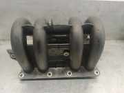 Ansaugkrümmer 7700871088 Renault Clio (B/C57/357/557/577) Schrägheck 1.2 Eco (D7F-730)