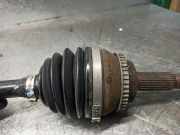 Antriebswelle Links Vorne 4342005280 Toyota Avensis (T25/B1B) Limousine 2.0 16V D-4D 115 (1CD-FTV)