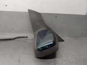 Radiator 52405095 Peugeot 106 (S2) 1.1