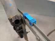 Fensterheber Rechts Vorne 8200485195 Renault II (BG0/1_) 1.9 dCi