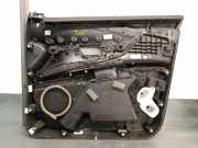 Türverkleidung Links Vorne 9810511977 Peugeot 3008 II (M4/MC/MJ/MR) Großraumlimousine 1.6 BlueHDi 120 (DV6FC(BHZ))