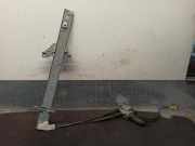 Lichtmaschine A0131546902 Smart Fortwo Coupé (451.3) Schrägheck 3-drs 0.8 CDI (660.950)