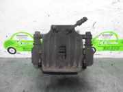 Zündspule 55270223 Fiat TIPO Sedán (356_, 357_) 1.4 LPG (356SXF1B)