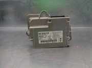 Einspritzdüsen Düsenstock 17536AA421 Subaru Forester (SG) SUV 2.0 16V X (EJ204)