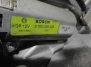 Scheibenwischermotor Hinten 8200028554 Renault MEGANE I FASE 2 BERLINA (BA0) 1.9 dCi Diesel CAT