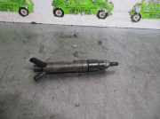 Kraftstoff-Injector 028130201G Seat IBIZA (6K) 1.9 TDI