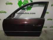 Tür Links Vorne 60659233 Lancia Thesis (841) Limousine 2.4 JTD (841.C.000)