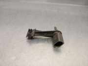 Bremssattel Links Vorne 1682876 Ford Focus 3 Wagon Kombi 1.0 Ti-VCT EcoBoost 12V 125 (M1DD)