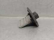 Heizwiderstand 0K55261C08A Kia Sorento I (JC) SUV 2.5 CRDi 16V (D4CB)