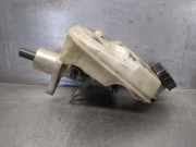 Hauptzylinder 03350886551 Volvo S40 (MS) Limousine 2.0 D 16V (D4204T)