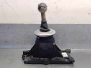 Schalthebel MN901761 Smart Forfour (454) Schrägheck 5-drs 1.5 CDI 12V 95 (OM639.939)