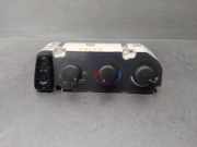 Querlenker Rechts Hinten LR001175 Land + Range Rover Freelander II Geländewagen 2.2 td4 16V (224DT)