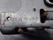 Handbremshebel 1884700 Ford Grand C-Max (DXA) Großraumlimousine 1.0 Ti-VCT EcoBoost 12V 125 (M1DA(Euro 5))