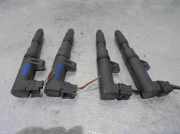 Rücklicht Rechts 924201E088 Hyundai Accent Limousine 1.5 CRDi VGT 16V (D4FA)