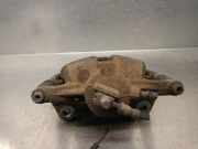 Lenker 5TA419091AE Volkswagen Touran (5T1) Großraumlimousine 1.4 TSI (CZDA) CZDA