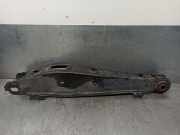 Querlenker Rechts Hinten Unten 4873030080 Lexus GS (..S16) Coupé 300 3.0 24V VVT-i (2JZ-GE)