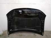 Motorhaube 5900A540 Mitsubishi Outlander (GF/GG) SUV 2.2 DI-D 16V Clear Tec 4x4 (4N14)