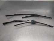 Scheibenwischer Rechts Vorne 60620825 Alfa Romeo 156 (116) 1.6 16V CAT