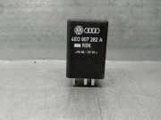 Relais 4E0907282A Audi Q7 (4LB) SUV 3.0 TDI V6 24V (BUG)