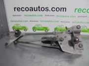 Schlauch 314802A600 Hyundai i30 Wagon (GDHF5) Kombi 1.6 CRDi Blue Drive 16V VGT (D4FB)