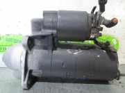 Klima Leitung 6850596 Opel Vectra C Limousine 2.0 DTI 16V (Y20DTH)