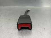 Gürtelschnalle 05290975 Fiat Doblo Cargo (223) Van 1.9 JTD (182.B.9000(Euro 3))